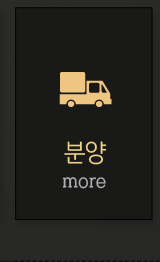  마리마리